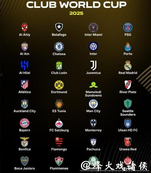 2026国际足联官网最新资讯解析 2026国际足联官网最新资讯解析