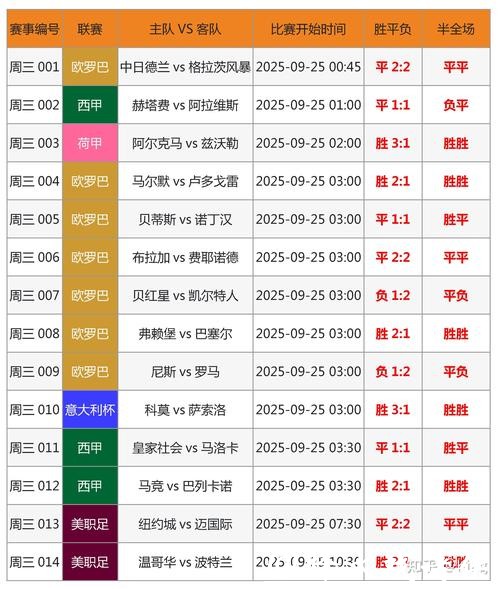世界杯投注官方网站入口