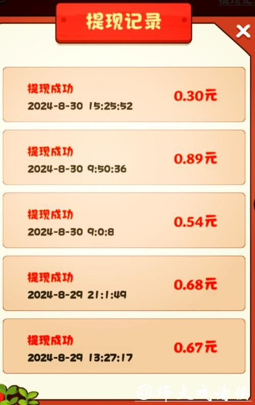 世界杯竞猜平台充值提现操作全攻略 世界杯竞猜平台充值提现操作全攻略