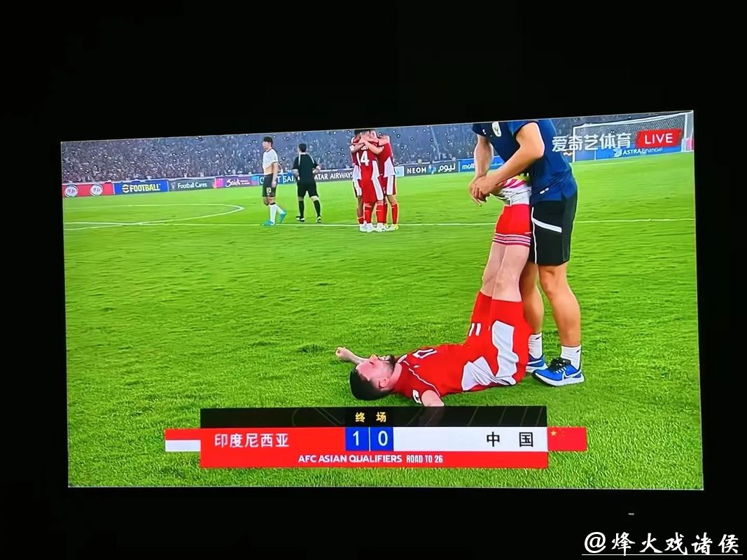 免费观看世界杯决赛直播 免费观看世界杯决赛直播