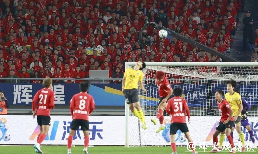 免费观看世界杯决赛直播 免费观看世界杯决赛直播