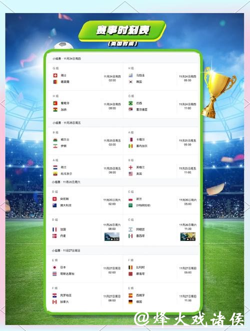 下载世界杯体育APP尽享赛事精彩 下载世界杯体育APP尽享赛事精彩