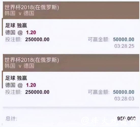 世界杯投注平台用户评价与推荐