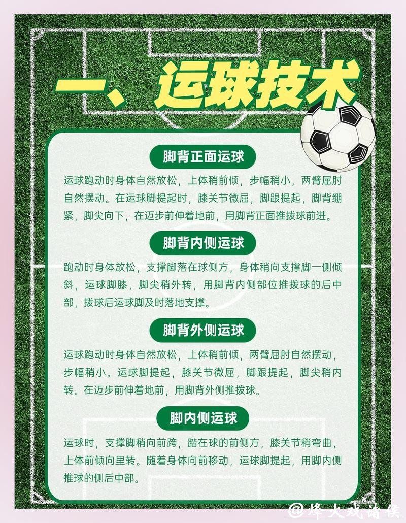 全面解析世界杯体育资讯网站