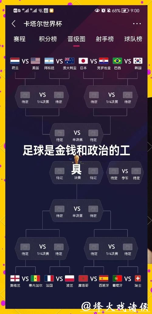 2026世界杯投注技巧全攻略