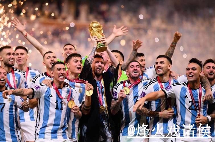 2026世界杯冠军预测对比，球队状态和比分方向哪个更方便
