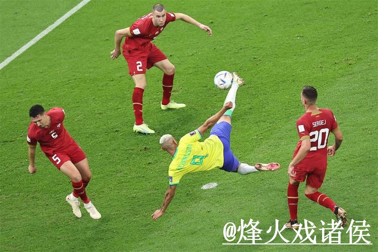 美加墨世界杯盘口分析解析，临场变化和数据参考怎么看
