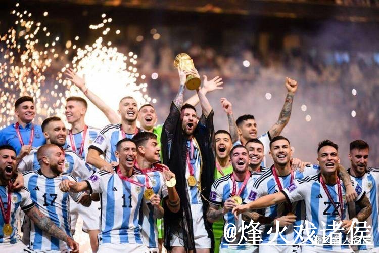 2026世界杯直播平台避坑说明，观看体验和高清入口要注意