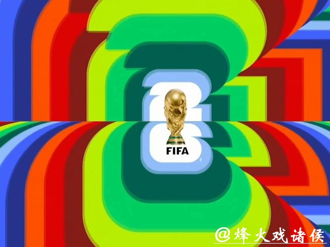 2026世界杯直播免费高清在线免费观看 2026世界杯直播免费高清在线免费观看