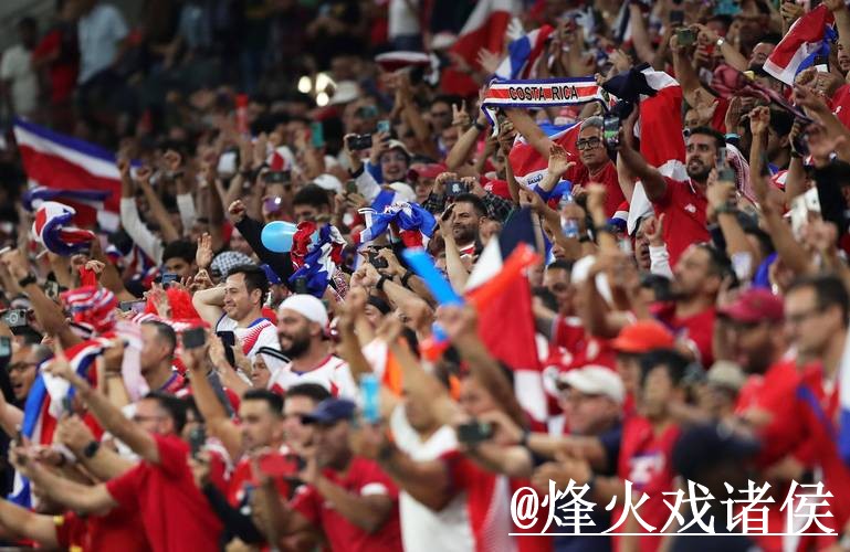 世界杯直播入口问题解析,备用网址与网页版观看说明 世界杯直播入口问题解析,备用网址与网页版观看说明