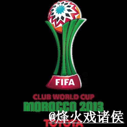 2026世界杯滚球盘口手机端指南,玩法区别和入口选择整理 2026世界杯滚球盘口手机端指南,玩法区别和入口选择整理