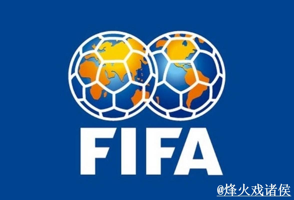 2026世界杯滚球盘口手机端指南,玩法区别和入口选择整理 2026世界杯滚球盘口手机端指南,玩法区别和入口选择整理