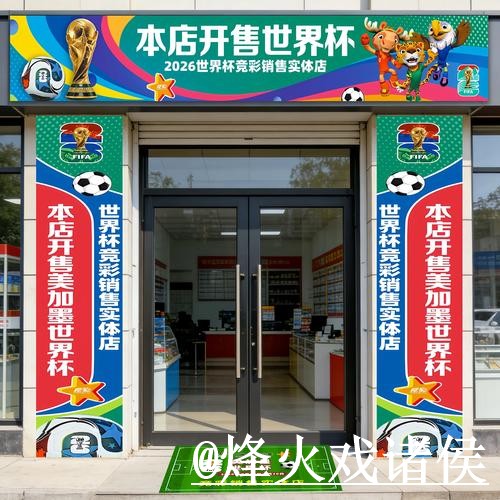 2026世界杯盘口平台入口推荐,让球变化和大小球方向别找错 2026世界杯盘口平台入口推荐,让球变化和大小球方向别找错