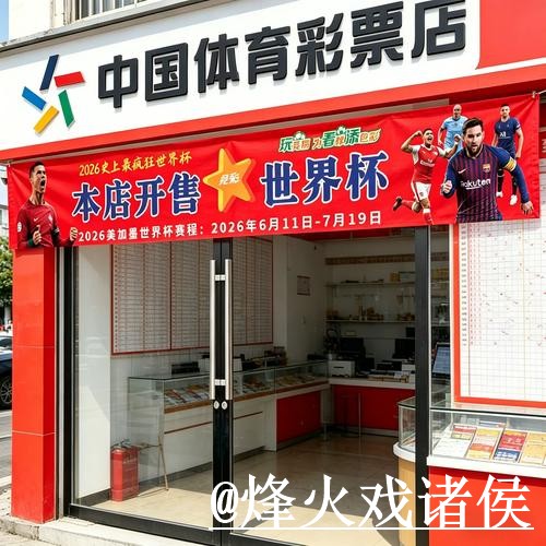 美加墨世界杯滚球怎么找?实时盘口和登录问题说明 美加墨世界杯滚球怎么找?实时盘口和登录问题说明