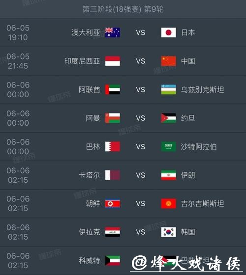 2026年世界杯赛程预测:全方位分析与深入展望 2026年世界杯赛程预测:全方位分析与深入展望