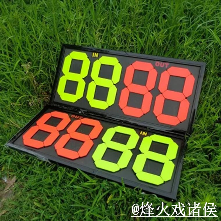 世界杯比分直播怎么找？APP入口和比赛结果说明
