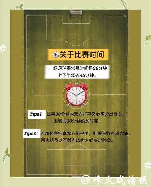 世界杯下注技巧全攻略 世界杯下注技巧全攻略