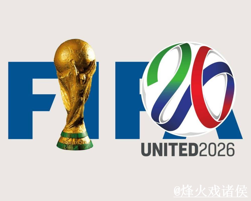 世界杯竞猜入口打不开怎么办？常见疑问和入口选择整理