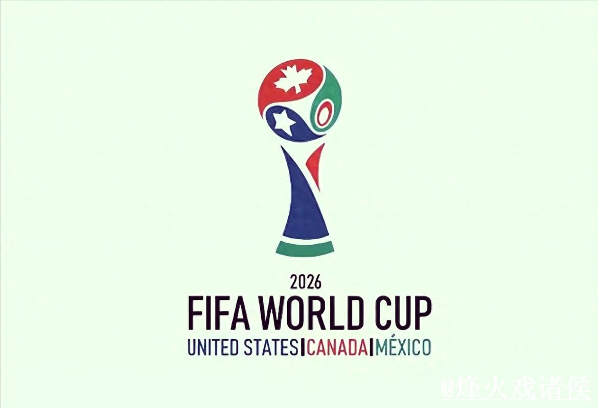 美加墨世界杯滚球网站平台推荐,平台稳定性和手机端使用怎么选 美加墨世界杯滚球网站平台推荐,平台稳定性和手机端使用怎么选