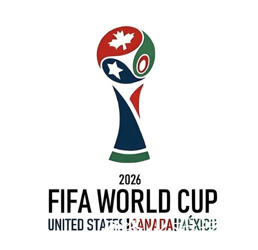 2026世界杯下注入口最新整理,备用入口和新手选择一次看懂 2026世界杯下注入口最新整理,备用入口和新手选择一次看懂