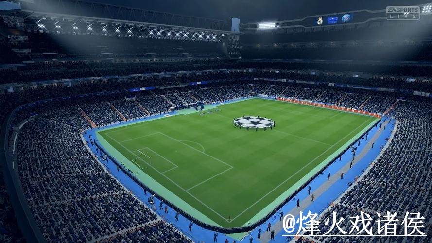 2026世界杯滚球入口网站推荐,登录问题与玩法区别参考 2026世界杯滚球入口网站推荐,登录问题与玩法区别参考